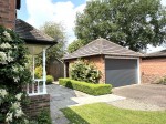 Images for Tockwith, Westfield Green, YO26