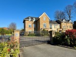 Images for Wetherby, Deighton Road, Coach House Court, LS22