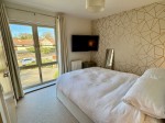 Images for Wetherby, Deighton Road, Coach House Court, LS22