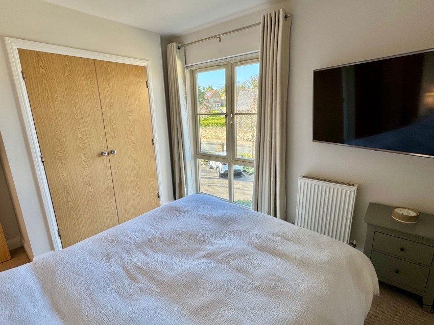 Images for Wetherby, Deighton Road, Coach House Court, LS22