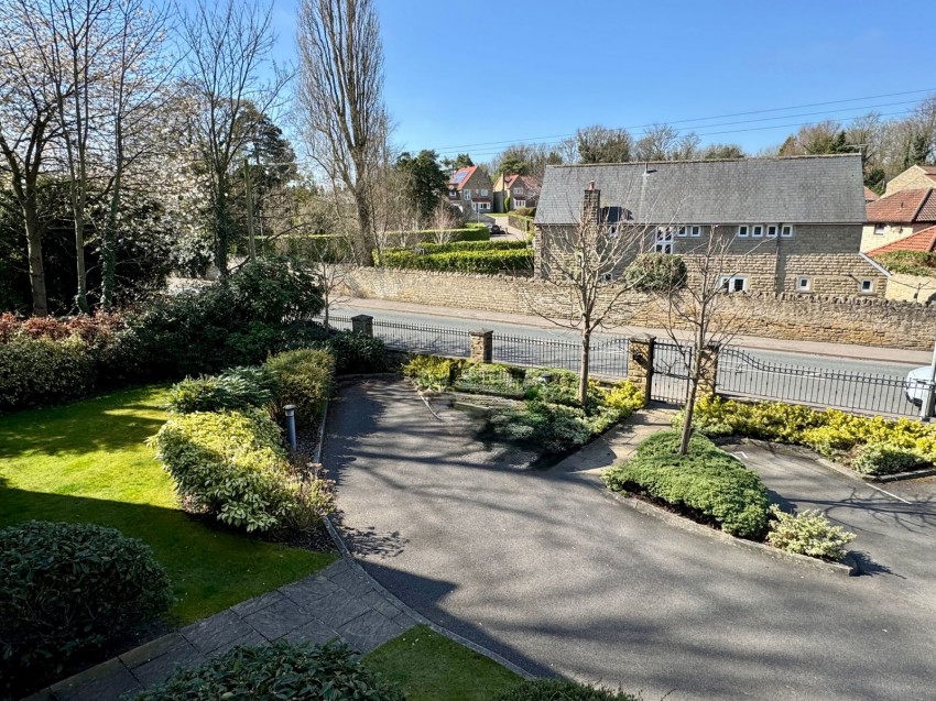 Images for Wetherby, Deighton Road, Coach House Court, LS22