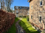 Images for Wetherby, Deighton Road, Coach House Court, LS22
