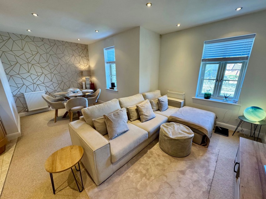 Images for Wetherby, Deighton Road, Coach House Court, LS22