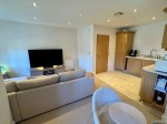 Images for Wetherby, Deighton Road, Coach House Court, LS22