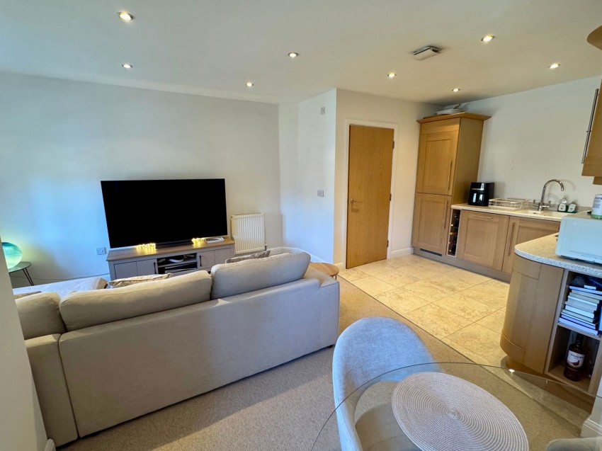 Images for Wetherby, Deighton Road, Coach House Court, LS22