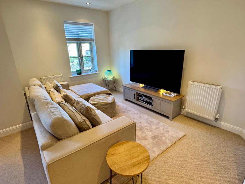 Images for Wetherby, Deighton Road, Coach House Court, LS22