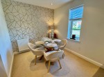 Images for Wetherby, Deighton Road, Coach House Court, LS22