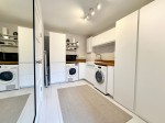 Images for York, Prince Rupert Drive, YO26