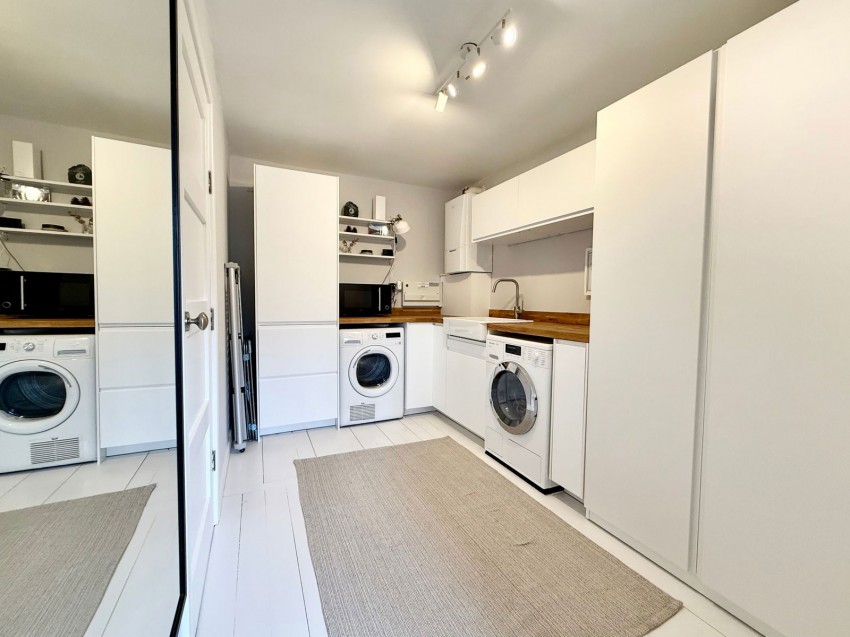 Images for York, Prince Rupert Drive, YO26
