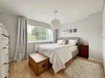 Images for York, Prince Rupert Drive, YO26