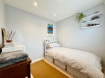 Images for York, Prince Rupert Drive, YO26