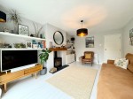 Images for York, Prince Rupert Drive, YO26