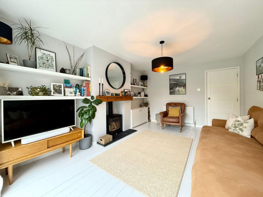 Images for York, Prince Rupert Drive, YO26