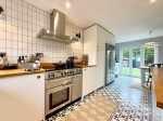 Images for York, Prince Rupert Drive, YO26