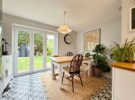 Images for York, Prince Rupert Drive, YO26