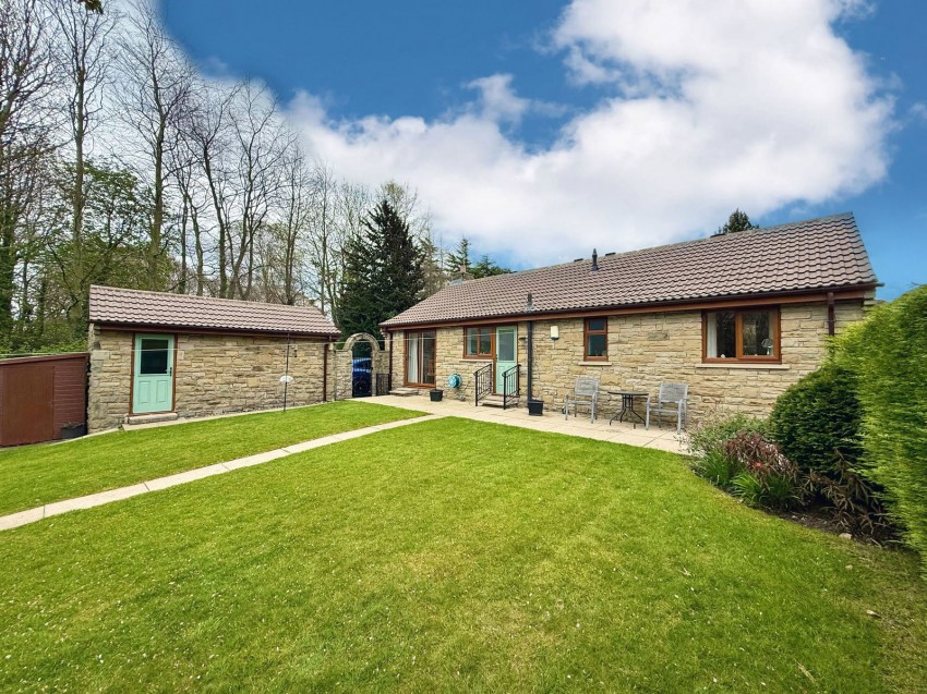 Images for Wetherby, Linton Meadows, LS22
