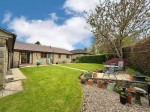 Images for Wetherby, Linton Meadows, LS22