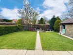 Images for Wetherby, Linton Meadows, LS22