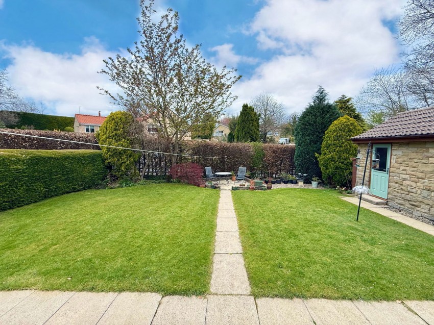 Images for Wetherby, Linton Meadows, LS22