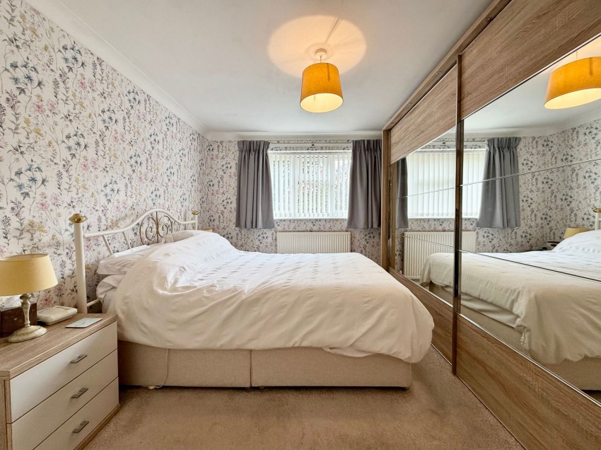 Images for Wetherby, Linton Meadows, LS22