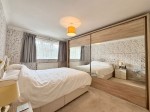 Images for Wetherby, Linton Meadows, LS22