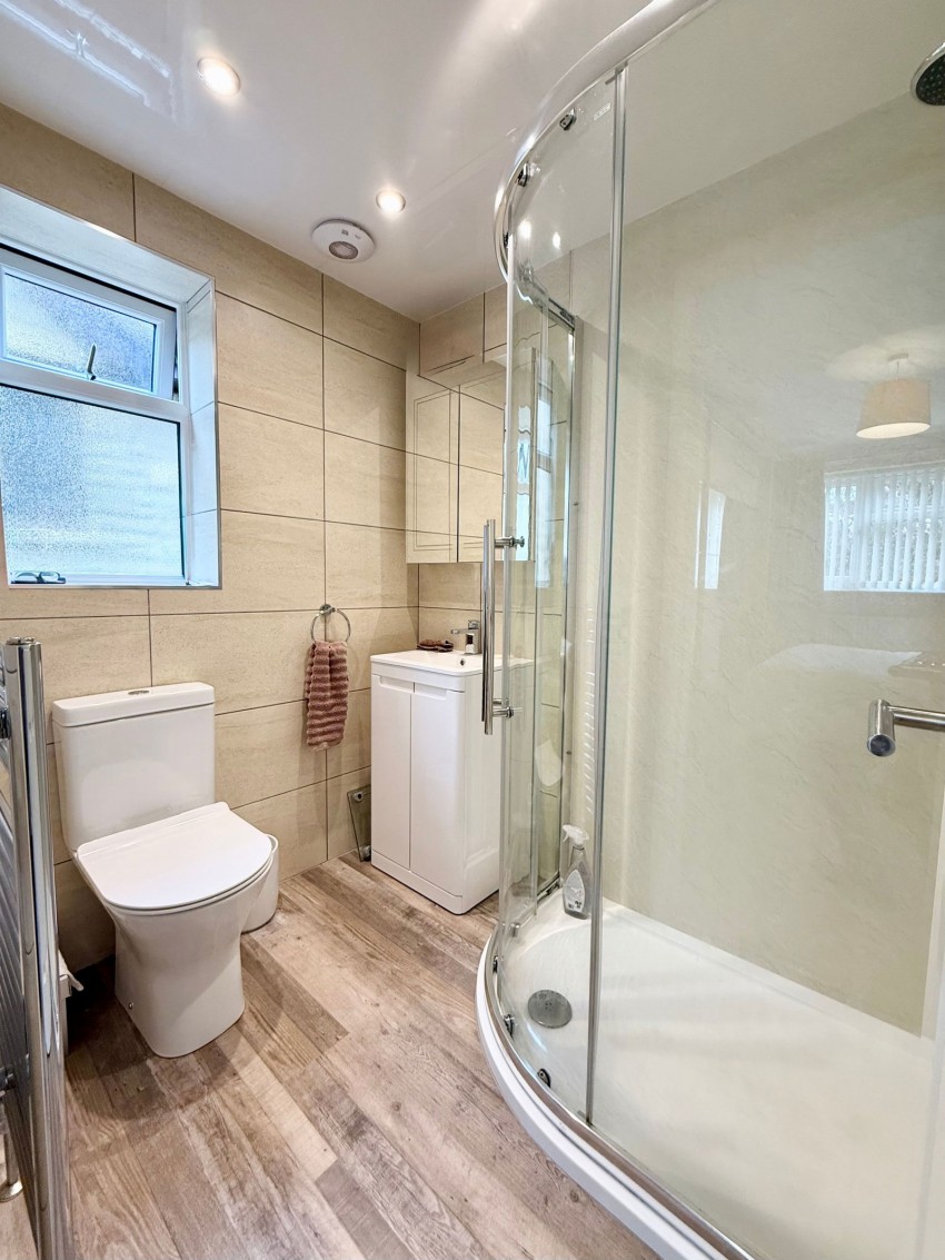 Images for Wetherby, Linton Meadows, LS22