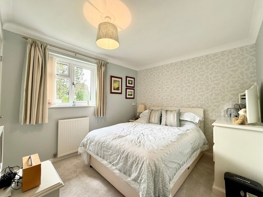 Images for Wetherby, Linton Meadows, LS22
