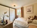 Images for Wetherby, Linton Meadows, LS22