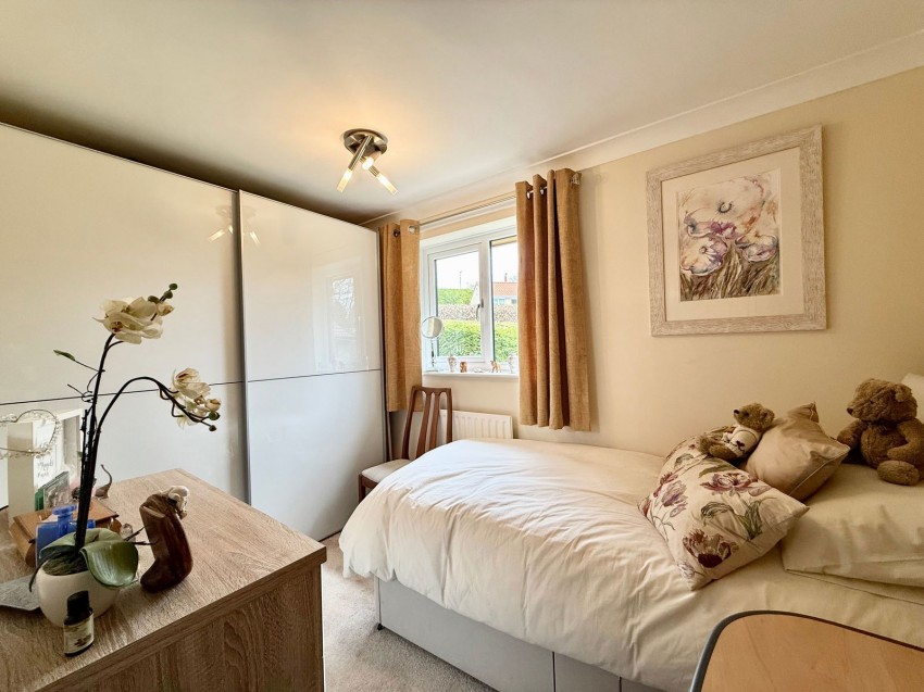 Images for Wetherby, Linton Meadows, LS22