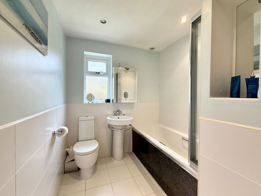 Images for Wetherby, Linton Meadows, LS22