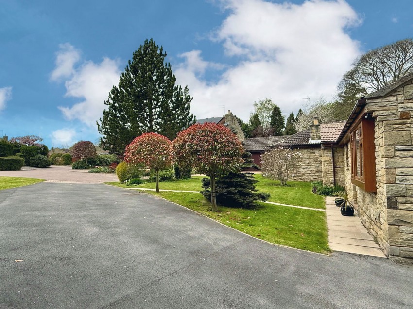 Images for Wetherby, Linton Meadows, LS22