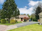 Images for Wetherby, Linton Meadows, LS22