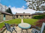 Images for Wetherby, Linton Meadows, LS22