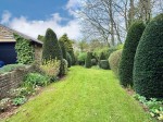 Images for Wetherby, Linton Meadows, LS22