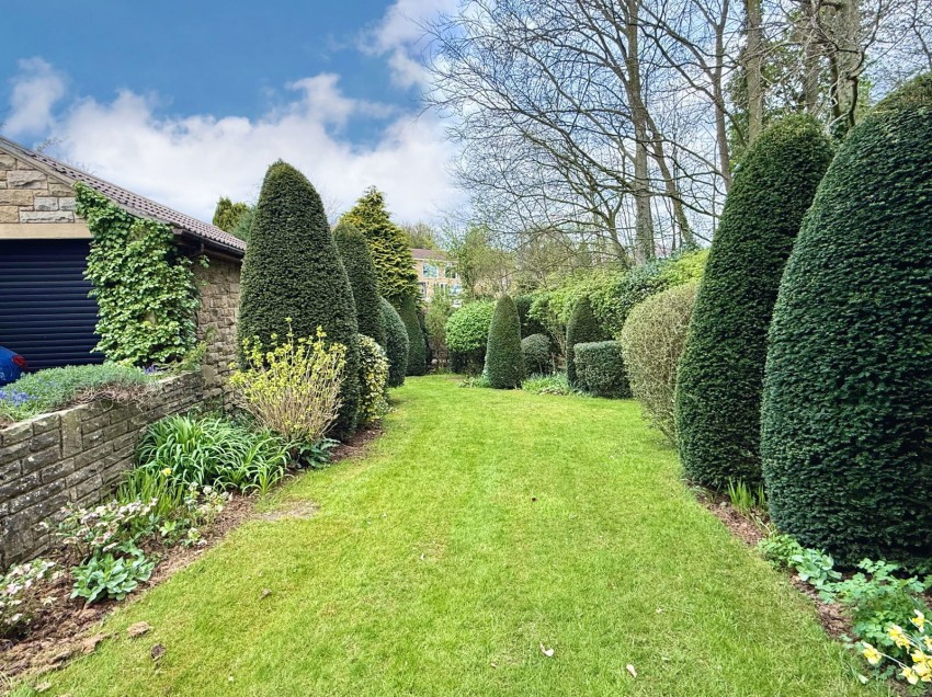 Images for Wetherby, Linton Meadows, LS22