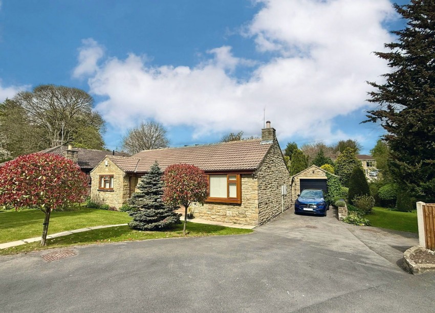 Images for Wetherby, Linton Meadows, LS22