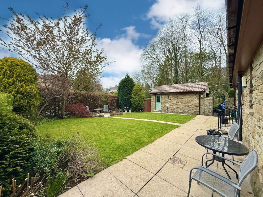 Images for Wetherby, Linton Meadows, LS22