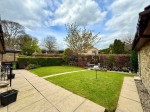 Images for Wetherby, Linton Meadows, LS22