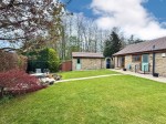 Images for Wetherby, Linton Meadows, LS22
