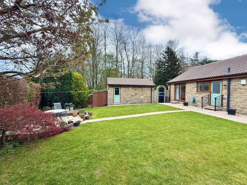 Images for Wetherby, Linton Meadows, LS22