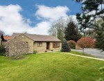 Images for Wetherby, Linton Meadows, LS22