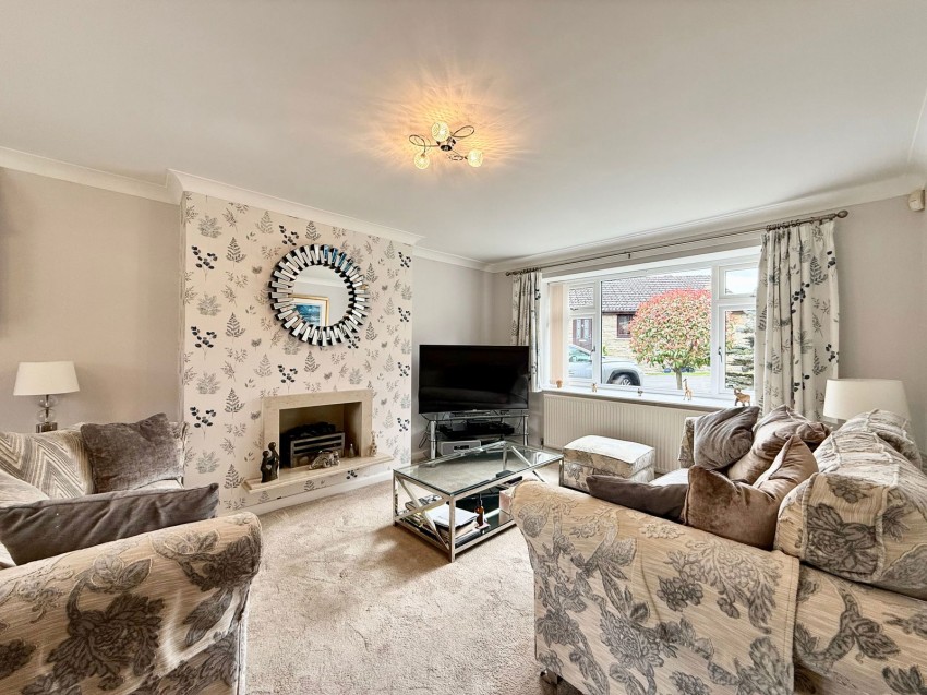 Images for Wetherby, Linton Meadows, LS22