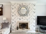 Images for Wetherby, Linton Meadows, LS22