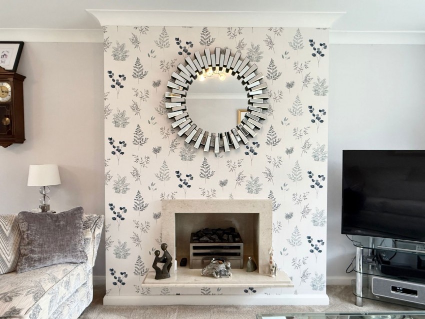 Images for Wetherby, Linton Meadows, LS22
