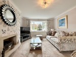 Images for Wetherby, Linton Meadows, LS22