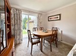 Images for Wetherby, Linton Meadows, LS22