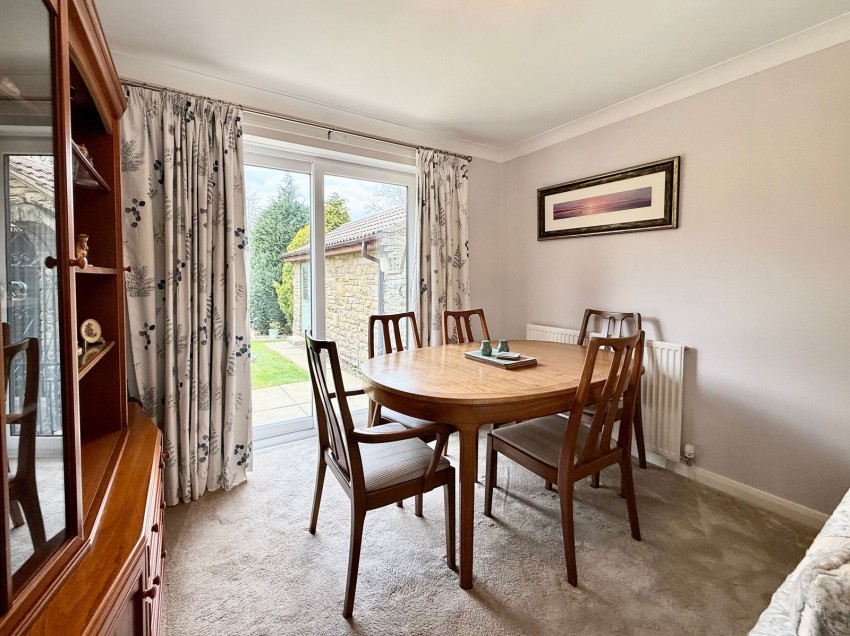 Images for Wetherby, Linton Meadows, LS22