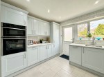 Images for Wetherby, Linton Meadows, LS22