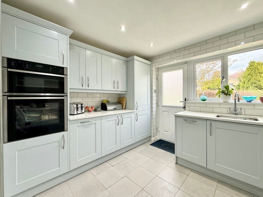 Images for Wetherby, Linton Meadows, LS22