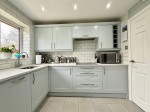 Images for Wetherby, Linton Meadows, LS22